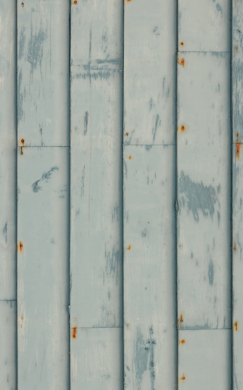 Surface imprimée - North Hatley